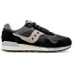 маратонки,мъжки,маратонки,saucony,originals,shadow,5000,trainers,black,(black)