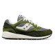 маратонки,мъжки,маратонки,saucony,originals,shadow,6000,trainers,grey,forest,(green)