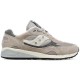 маратонки,мъжки,маратонки,saucony,originals,shadow,6000,trainers,grey