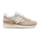 маратонки,мъжки,маратонки,дамски,маратонки,saucony,shadow,original,trainers,beige,(sage,white)