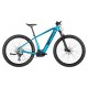 пътни,и,градски,велосипеди,mmr,koen,10,bike,silver,(dark,emerald)
