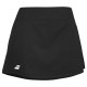 пола,детски,поли,и,рокли,babolat,play,skirt,black,(black,black)