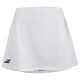 пола,детски,поли,и,рокли,babolat,play,skirt,white,(white,white)