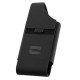 други,аксесоари,crosscall,holster,s,phone,case,black,(black)