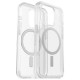 други,аксесоари,otterbox,symmetry,magsafe,iphone,15,pro,phone,case,clear,(clear)