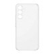 други,аксесоари,samsung,galaxy,a54,phone,case,clear,(clear)