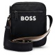 чанти,за,през,рамо,boss,10249707,crossbody,black