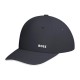 шапка,всички,шапки,boss,bold,10248871,cap,black,(dark,blue)