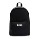 раница,раници,boss,catch,3.0,10249707,backpack,black