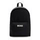 раница,раници,boss,catch,3.0,22.9l,backpack,black,(black)