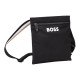 чанти,за,през,рамо,boss,catch,3.0,envelope,10249707,crossbody,black