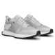 маратонки,мъжки,маратонки,boss,jonah,meth,10259130,trainers,white,(open,white)
