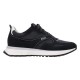 маратонки,мъжки,маратонки,boss,jonah,runn,sdmx,10214602,trainers,dark,blue
