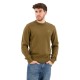 блуза,мъжки,пуловери,дамски,пуловери,boss,kanovano,sweater,green,(open,green)