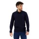 мъжки,блузи,с,яка,boss,passerby,10256683,long,sleeve,polo,dark,blue,(blue)