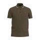 мъжки,блузи,с,яка,boss,passertip,10256683,short,sleeve,polo,open,green,(green)