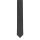 вратовръзки,hugo,50468199,tie,black,(black)