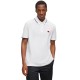 мъжки,блузи,с,яка,hugo,deresino232,10231467,01,short,sleeve,polo,open,white,(white)