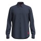 риза,с,дълъг,ръкав,мъжки,ризи,hugo,ermo,10252145,long,sleeve,shirt,blue