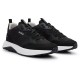 маратонки,мъжки,маратонки,дамски,маратонки,hugo,kane,mfny,n,10253138,trainers,black,(black)