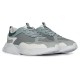 маратонки,мъжки,маратонки,дамски,маратонки,hugo,leon,runn,mxmt,10257816,trainers,grey,(dark,grey)