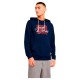 сако,мъжки,пуловери,jack,&,jones,12247796,zuri,hoodie,blue,(navy,blazer)