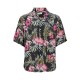 риза,с,къс,ръкав,мъжки,ризи,jack,&,jones,12250684,ejeff,aop,resort,short,sleeve,shirt,pink,nectar,(multicolor)