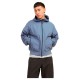 яке,мъжки,якета,jack,&,jones,12252910,track,ket,bomber,jacket,blue,(flint,stone)