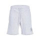 къси,панталони,мъжки,панталони,jack,&,jones,12253888,swift,sweat,shorts,grey,(white,melange)