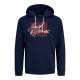 сако,мъжки,пуловери,jack,&,jones,12254870,zuri,hoodie,blue,(navy,blazer)