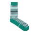 чорапи,мъжки,чорапи,jack,&,jones,12256399,koda,socks,green,(bottle,green)