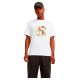 тениска,мъжки,тениски,jack,&,jones,12256717,sequoia,short,sleeve,t,shirt,bright,white,(white)