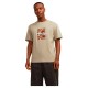 тениска,мъжки,тениски,jack,&,jones,12256717,sequoia,short,sleeve,t,shirt,beige,(silver,sage)