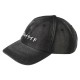 шапка,всички,шапки,jack,&,jones,12256934,cap,black,(black)