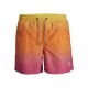 бански,гащета,мъжки,бански,костюми,jack,&,jones,12261620,fiji,dip,dye,swimming,shorts,pink,(high,visibility)