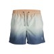 бански,гащета,мъжки,бански,костюми,jack,&,jones,12261620,fiji,dip,dye,swimming,shorts,peach,nougat,(blue)