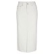пола,дамски,поли,и,рокли,jack,&,jones,adya,jjxx,long,skirt,white