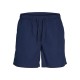 сако,мъжки,панталони,jack,&,jones,aiden,be,fr,sweat,shorts,navy,blazer,(blue)