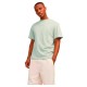 тениска,мъжки,тениски,jack,&,jones,altitude,short,sleeve,t,shirt,desert,sage,(beige)