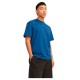 тениска,мъжки,тениски,jack,&,jones,altitude,short,sleeve,t,shirt,blue,(ensign,blue)
