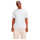 тениска,мъжки,тениски,jack,&,jones,altitude,short,sleeve,t,shirt,white