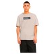 тениска,мъжки,тениски,jack,&,jones,aop,print,short,sleeve,t,shirt,moonbeam,(white)
