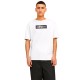 тениска,мъжки,тениски,jack,&,jones,aop,print,short,sleeve,t,shirt,white