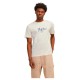 тениска,мъжки,тениски,jack,&,jones,aruba,branding,short,sleeve,t,shirt,buttercream,(white)