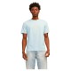 тениска,мъжки,тениски,jack,&,jones,aruba,branding,short,sleeve,t,shirt,white,(skylight)