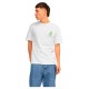 тениска,мъжки,тениски,jack,&,jones,aruba,chest,emb,short,sleeve,t,shirt,bright,white,(white)