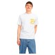 тениска,мъжки,тениски,jack,&,jones,aruba,convo,pocket,short,sleeve,t,shirt,white,(bright,white)