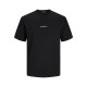 тениска,мъжки,тениски,jack,&,jones,aruba,landse,short,sleeve,t,shirt,black,(black)