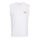 тениска,мъжки,тениски,jack,&,jones,aruba,sleeveless,t,shirt,bright,white,(white)