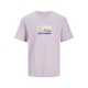 тениска,мъжки,тениски,jack,&,jones,aruba,small,photo,short,sleeve,t,shirt,lavender,frost,(purple)